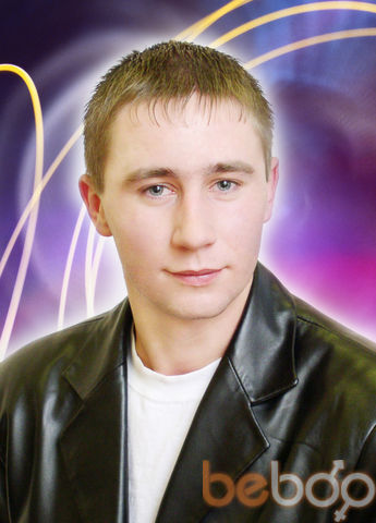  ,   Flint, 38 ,   ,   , c 