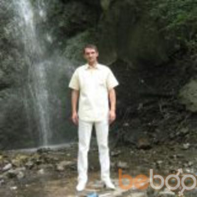  ,   DAVID, 42 ,   ,   , c 