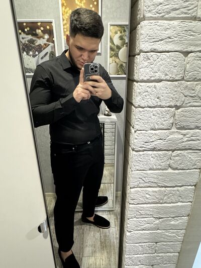  ,   , 25 ,   ,   