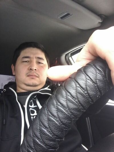  --,    , 32 ,   ,   , c 