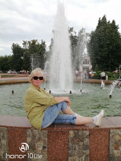  ,   , 57 ,   c , 