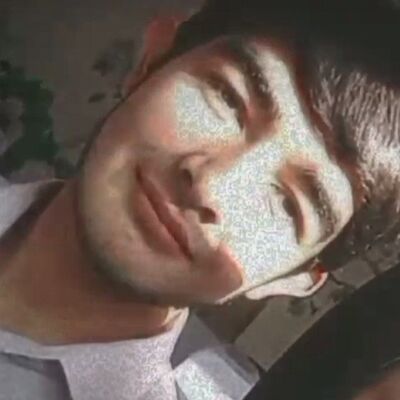  ,   Farrux, 19 ,   ,   