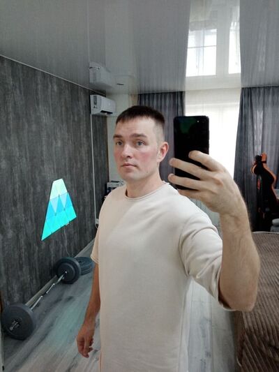  ,   , 34 ,     , c 