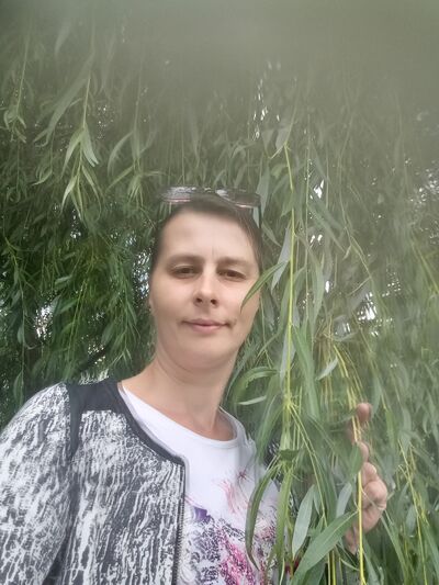  ,   , 41 ,   c 