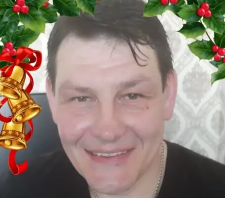  ,   , 47 ,   ,   