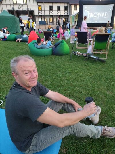  ,   , 55 ,   ,   