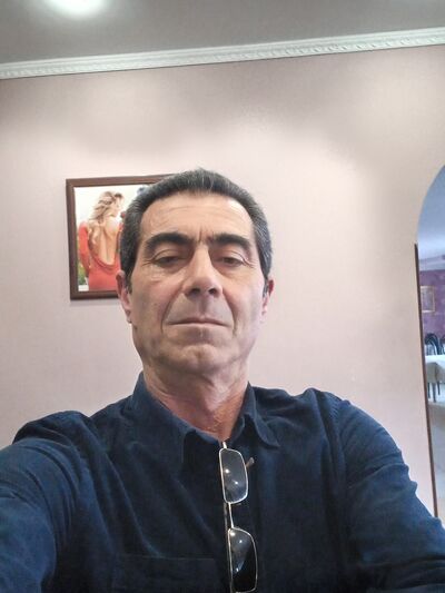  -,   Ashot, 64 ,   ,   