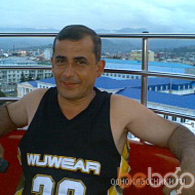  ,   Tamazi, 59 ,     , c 