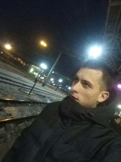  ,   , 27 ,   
