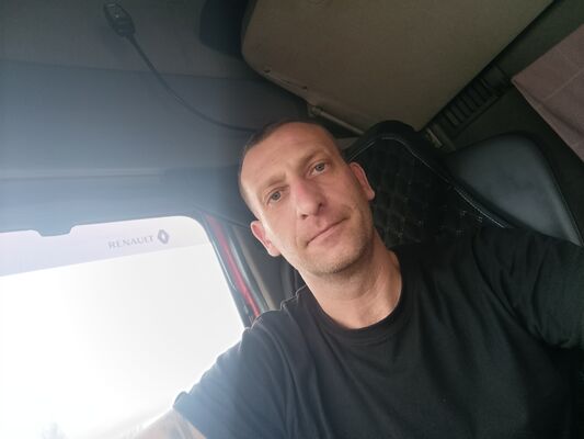  ,   , 43 ,   c 