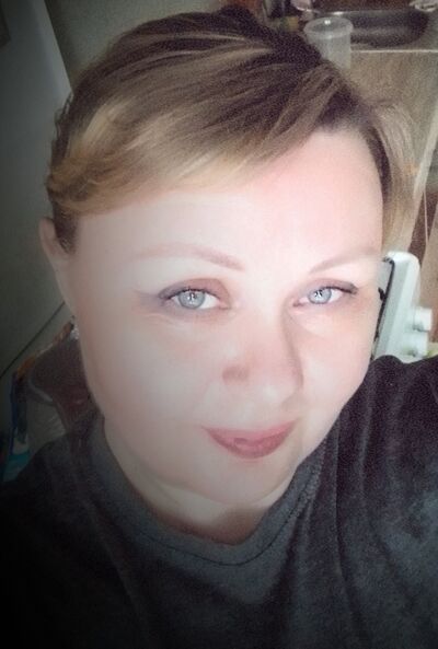  ,   , 46 ,   ,   , 
