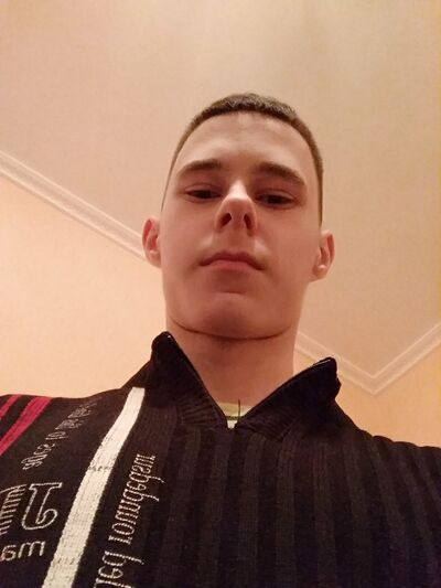  ,   , 24 ,     , c 