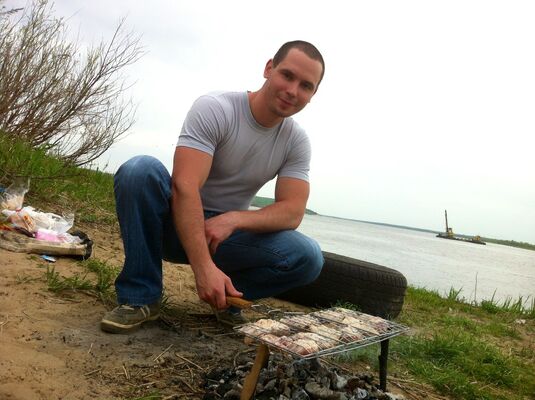  ,   Alexey, 38 ,   ,   