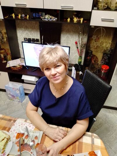   ,   , 54 ,   c 