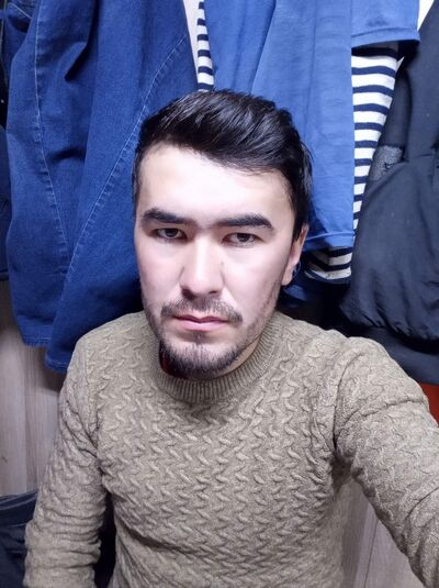  ,   Djon, 31 ,   ,   