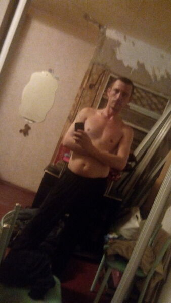  --,   Aleks, 47 ,   ,   , c 
