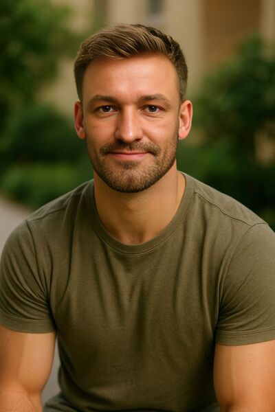  ,   , 58 ,   ,   , c , 