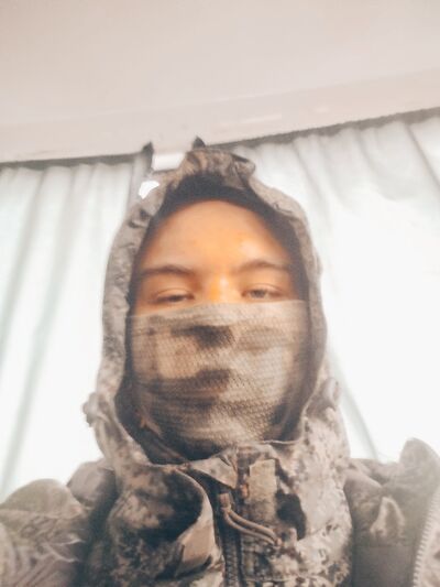  ,   , 21 ,   ,   , 