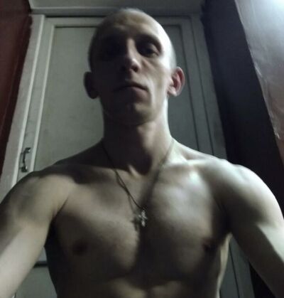  ,   , 36 ,  