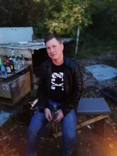  ,   , 36 ,   c 