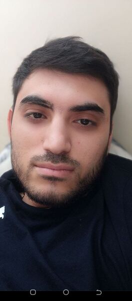  ,   Mustafa, 26 ,   ,   