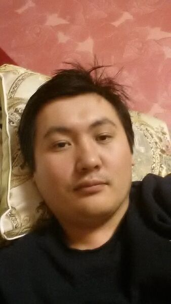  ,   Marsman, 39 ,   