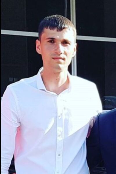  ,   , 36 ,   