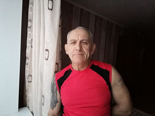  ,   , 68 ,   ,   , c 