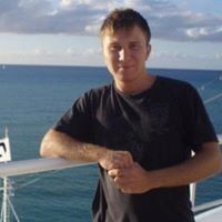  ,   Rosty, 40 ,   