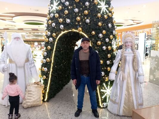  ,   , 53 ,   ,   