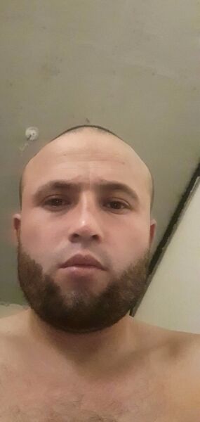  -,   Abdusalim, 29 ,   ,   