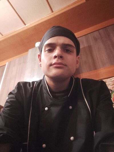   ,   , 21 ,   ,   , c 