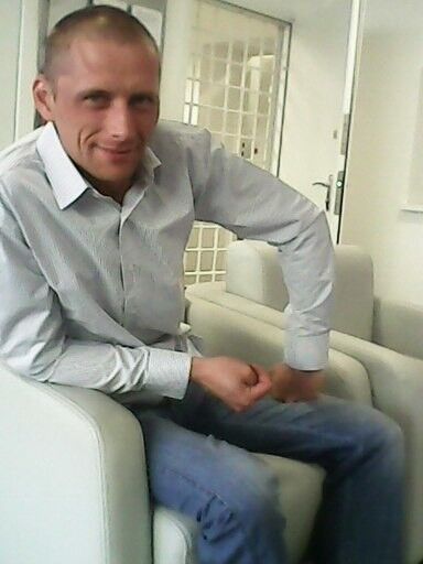  ,   Andrei, 44 ,   