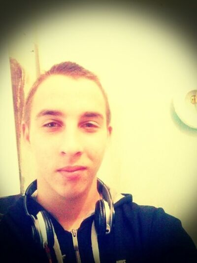  ,   Vladislav, 29 ,   ,   , c 