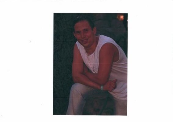  Koeln,   , 48 ,   