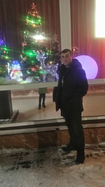  ,   , 29 ,   ,   , 
