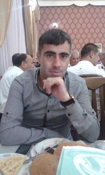  ,   Roma, 40 ,   ,   , c 