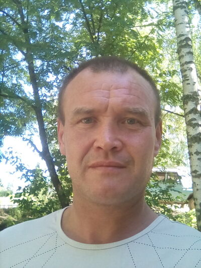  ,   , 47 ,   