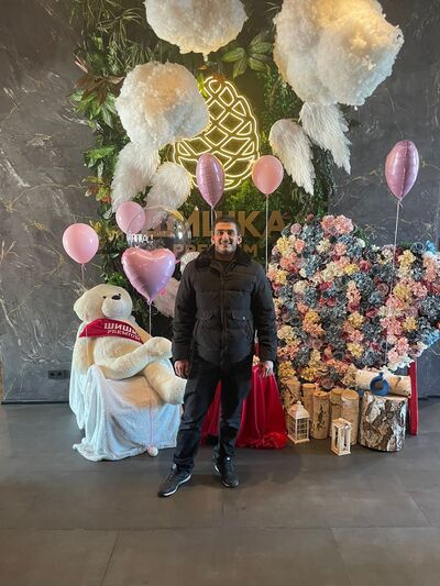  ,   Ali, 29 ,   ,   