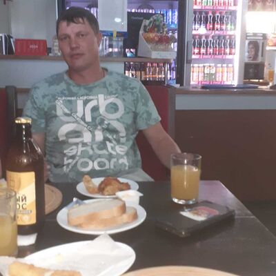  -,   , 45 ,   ,   , 