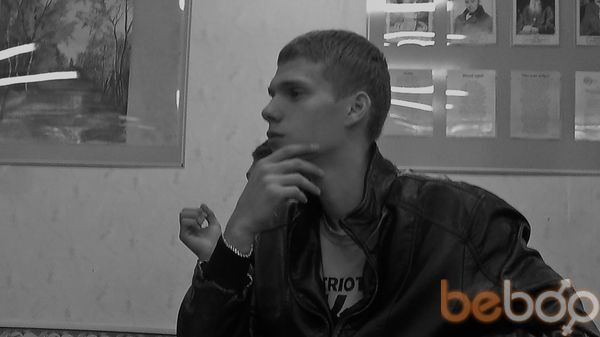  ,   Alexej, 32 ,   ,   , c 