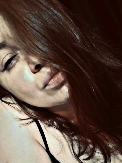  ,   , 28 ,     , 