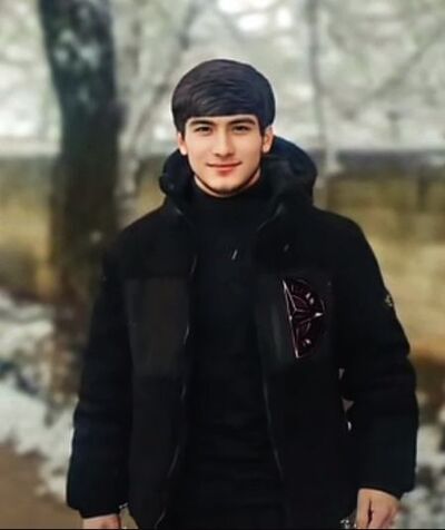  ,   , 21 ,   ,   