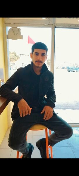  ,   Isa, 24 ,   ,   