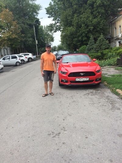  ,   , 47 ,   ,   , c 