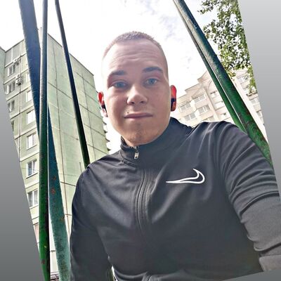  ,   , 26 ,   ,   , c , 