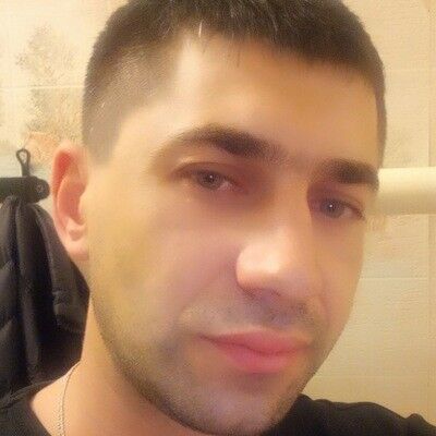  ,   Oleg, 37 ,   ,   , c 