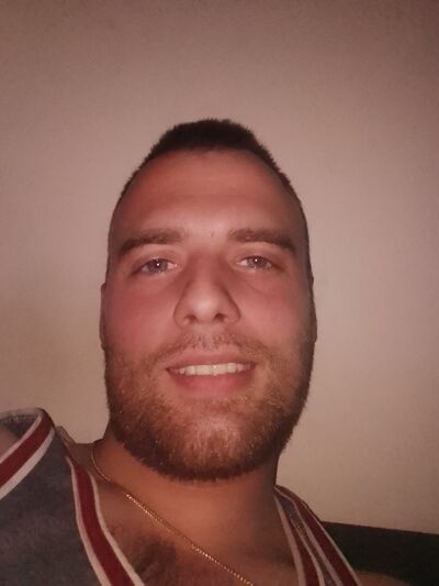  ,   , 28 ,  