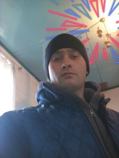  ,   , 30 ,   c , 