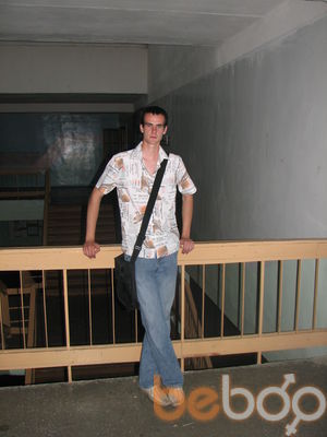  ,   Andrey, 36 ,   ,   , c , 